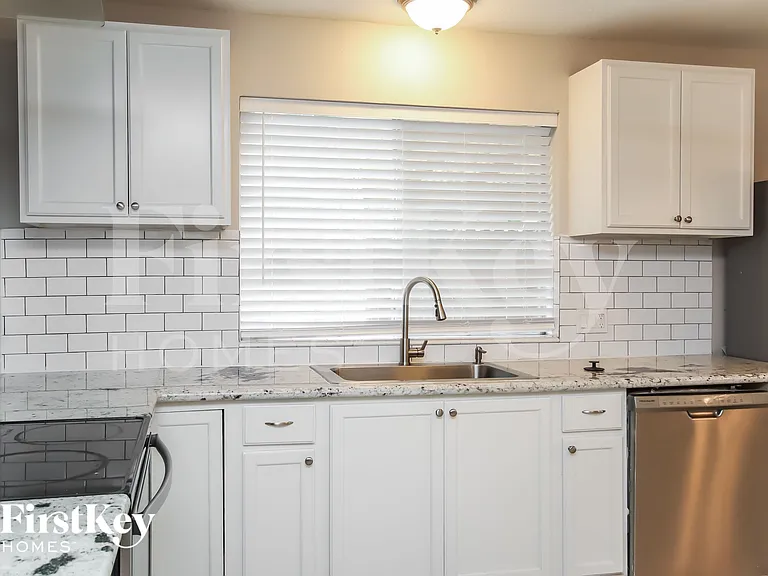 3618 Quail Meadow Dr — Photo 5