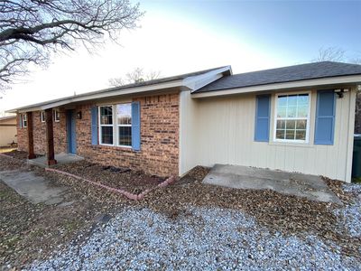 194 Orchard St E, Lone Grove, OK, 73443