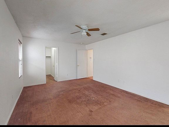 5th image of 7515 Rice Ln