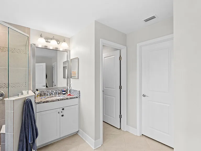 4545 Scarlet Loop — Photo 39