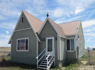 740 Highway 6 And 50, Mack, CO 81525