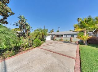 20419 Hart St, Winnetka, CA 91306