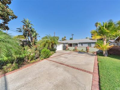 20419 Hart St, Winnetka, CA, 91306
