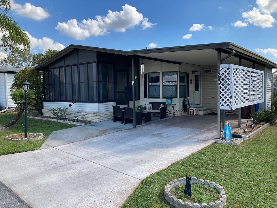 1st image of 285 Five Iron Dr #285