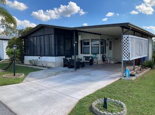 285 Five Iron Dr #285, Mulberry, FL 33860