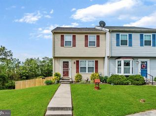 23 Sandstone Ct, Baltimore, MD 21236