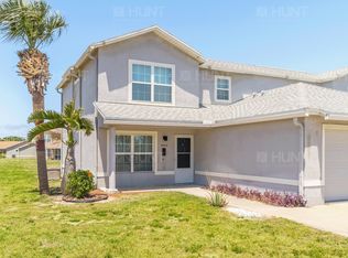 514 Falcon Ave #A4C18D140, Patrick Afb, FL 32925
