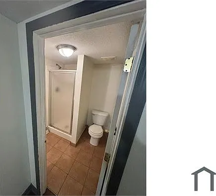 4633 Tyler St NE #7 — Photo 11