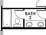 7th image of this home