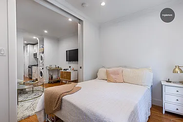 Rented by Triplemint