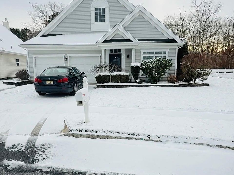 1st image of 48 Burnside Dr