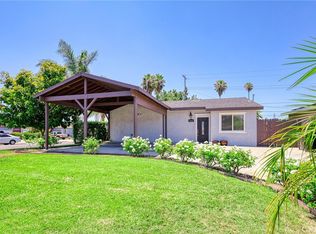 13252 18th St, Chino, CA 91710