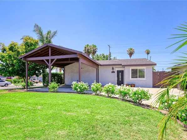 13252 18th St, Chino, CA 91710