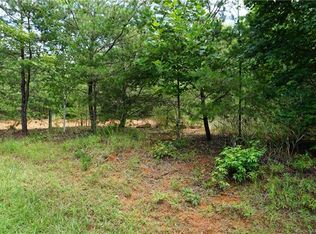 220 Captains Dr #233, Nebo, NC 28761