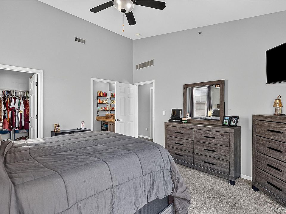43131 Strand Dr, photo 15