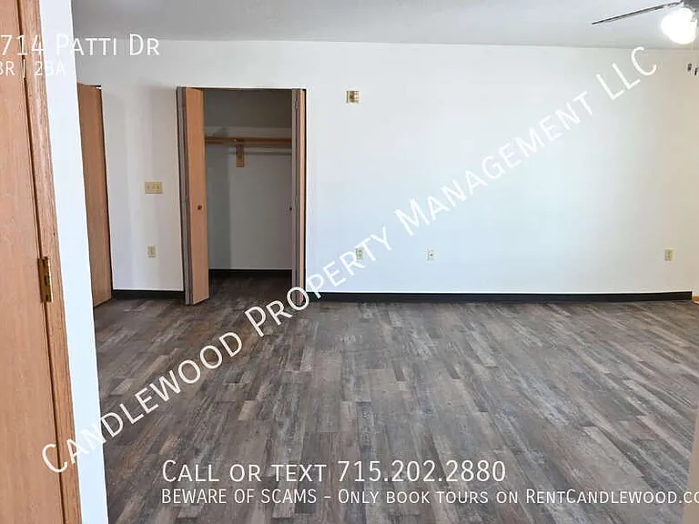 3714 Patti Dr — Photo 5