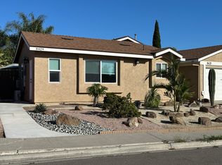 8429 Menkar Rd, San Diego, CA 92126
