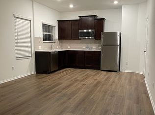 (Undisclosed Address), Leander, TX 78641