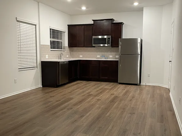 (undisclosed Address), Leander, TX 78641