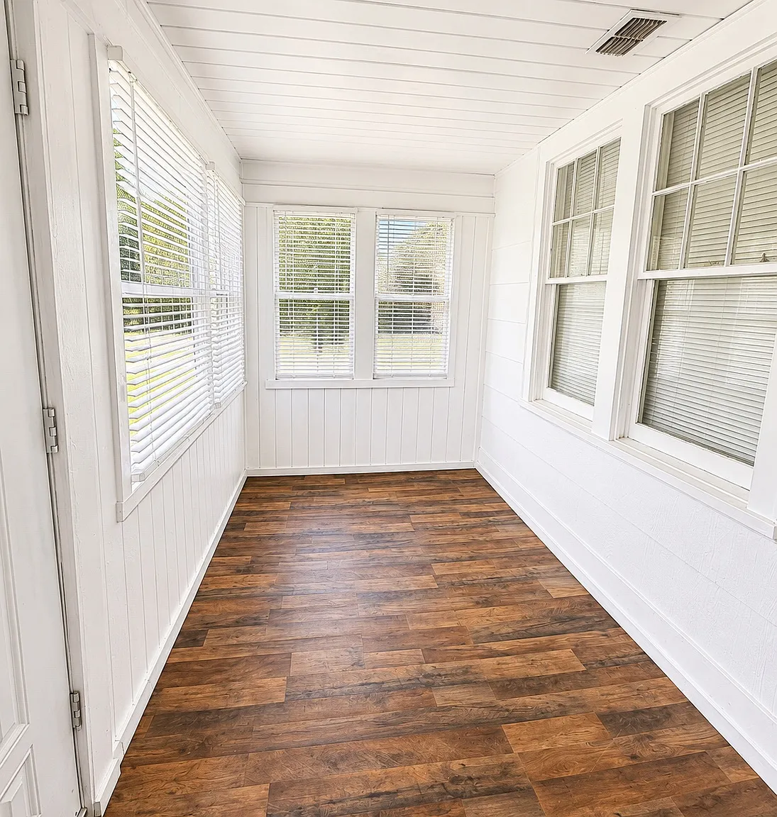 3 bed, 1151 sqft, $1,245 — Photo 4