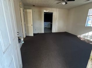 715 Cannon St, Covington, GA 30014