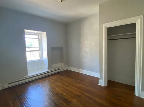 228 W Vine St, 228 W Vine St APT 3, Lancaster, PA 17603
