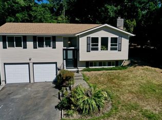 13522 SE 173rd Pl, Renton, WA 98058