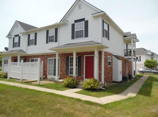 303 Riversedge, Saline, MI 48176