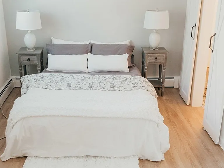 123 Sewall Ave #1C — Photo 7