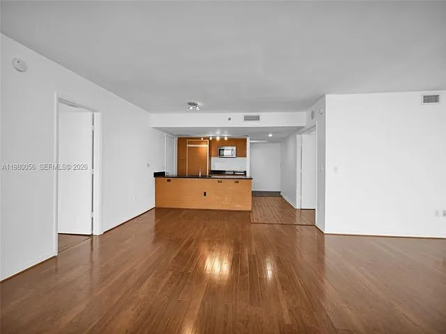 50 Biscayne Blvd #3802 — Photo 4