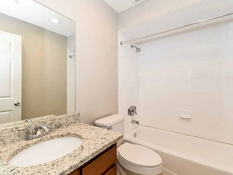 10335 Arrow Forest Ct — Photo 15
