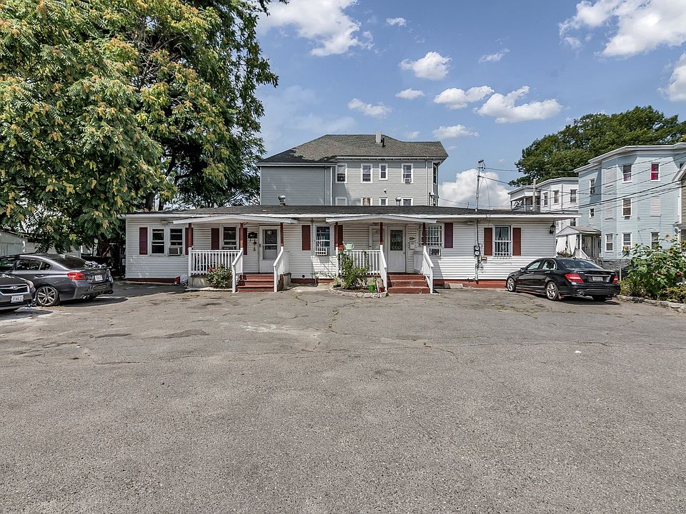 1st image of 28 Exchange St