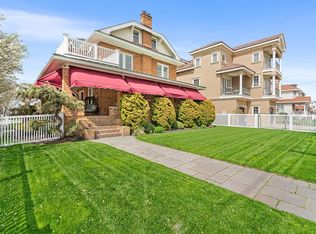 6511 Atlantic Ave, Ventnor, NJ 08406