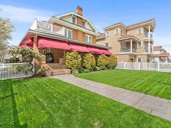 6511 Atlantic Ave, Ventnor, NJ 08406