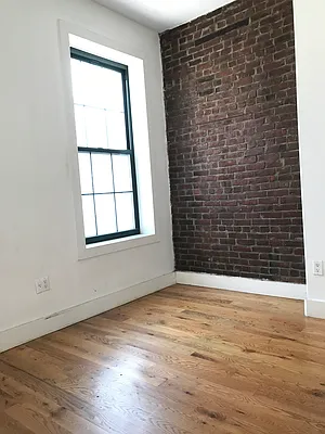 Rented by Simply Brooklyn Realty Inc | media 12