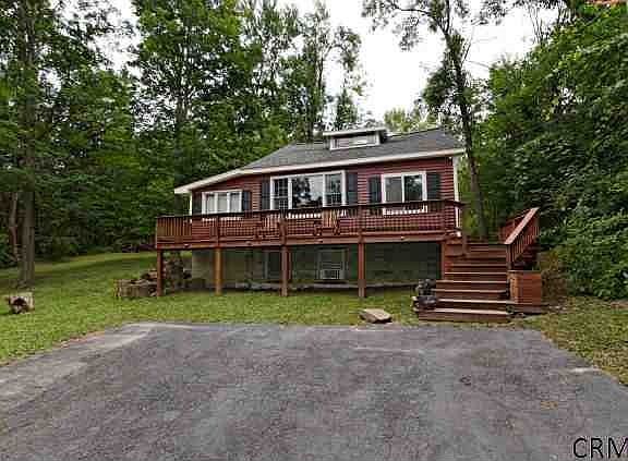 2nd image of 3 Ashman Dr