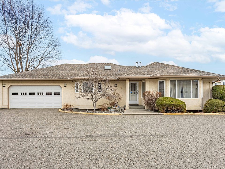 1st image of 140 Nickel Rd #9