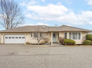 140 Nickel Rd #9, Kelowna, BC V1X4E6