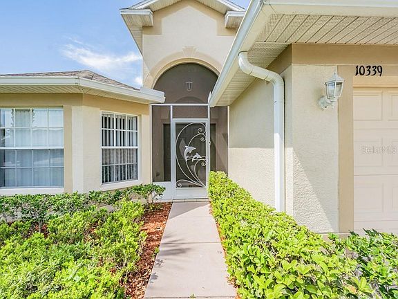 2nd image of 10339 Chatuge Dr