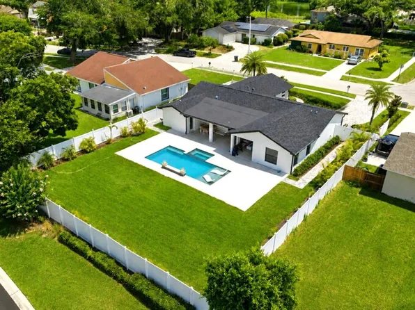 906 SAMY DRIVE, TAMPA, FL 33613