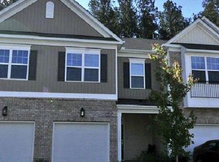 6153 Beale Loop, Raleigh, NC 27616