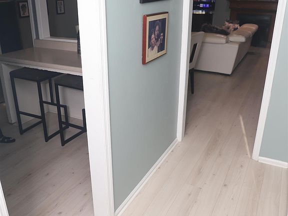 2nd image of 5821 Woodgate Cir