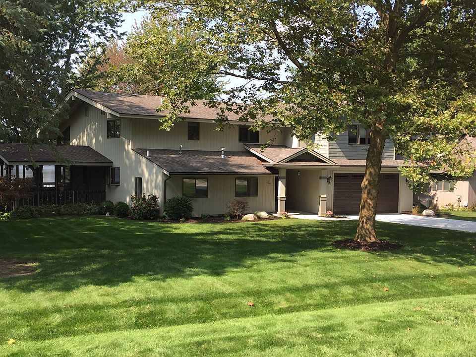 2nd image of 2338 Eagle Point Dr