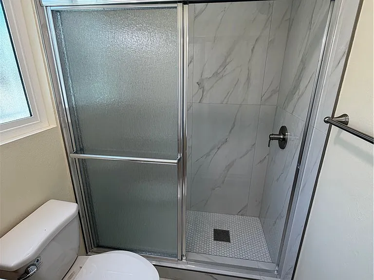 11510 Bertha St — Photo 15