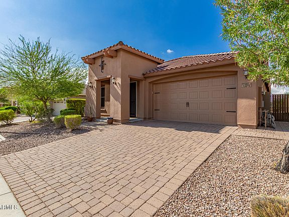 3rd image of 13233 W COPPERLEAF Lane