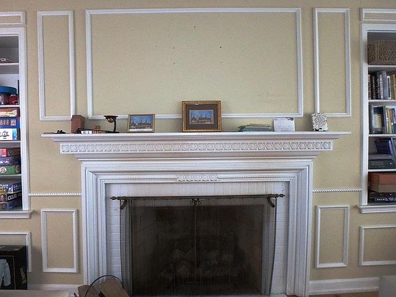 4th image of 1117 Noel Dr