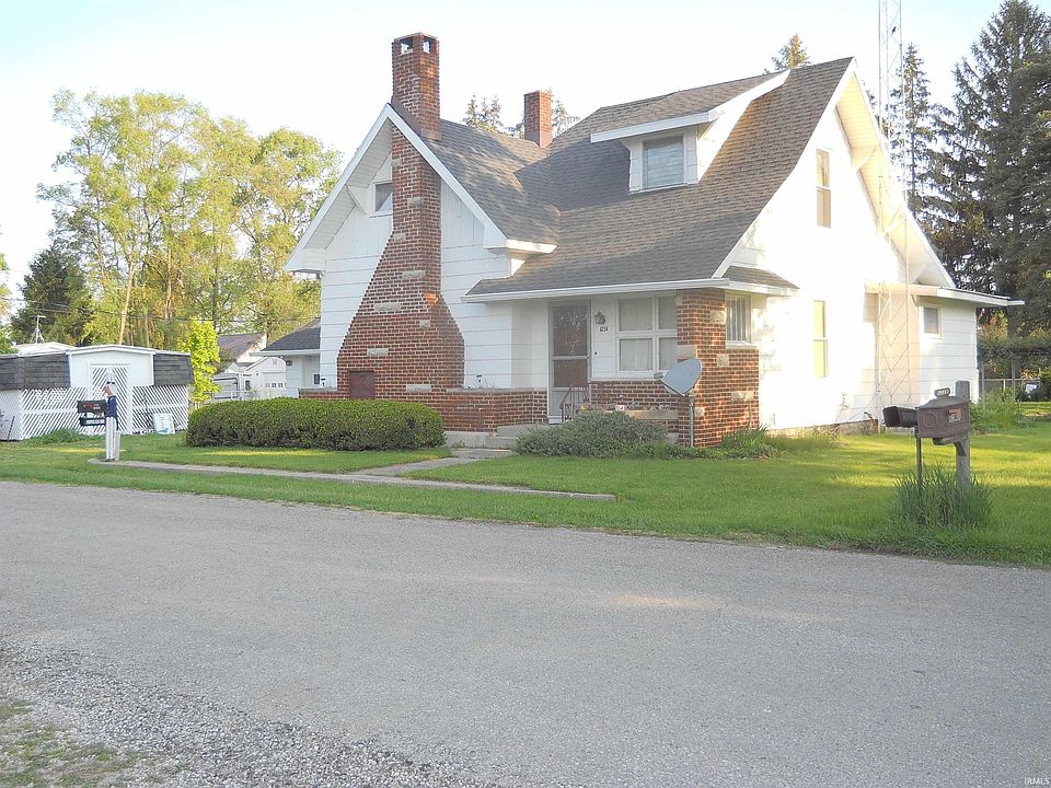 2nd image of 6234 A St