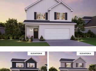 7615 Nightingale Ct #48, Chattanooga, TN 37421