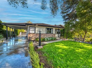 212 N Magnolia Ave, Monrovia, CA 91016