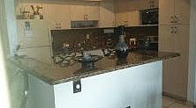 5th image of 5585 NW 194th Ln